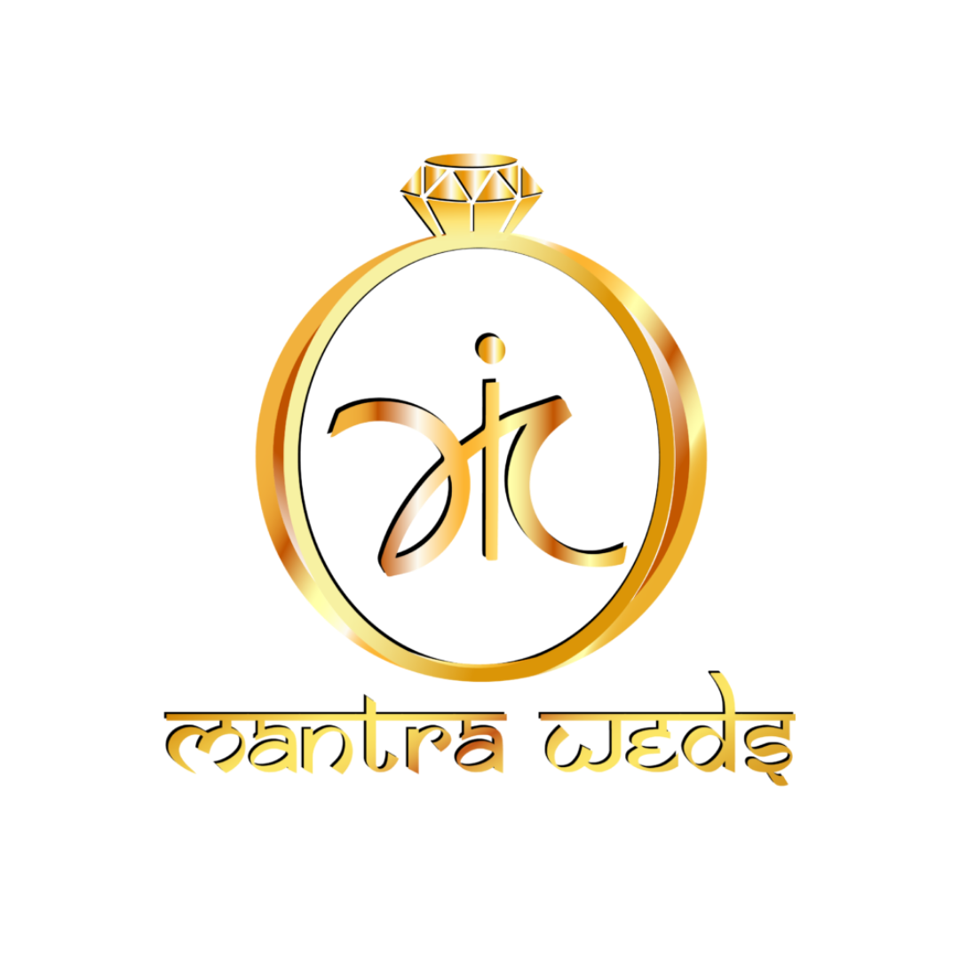 Mantra Logo